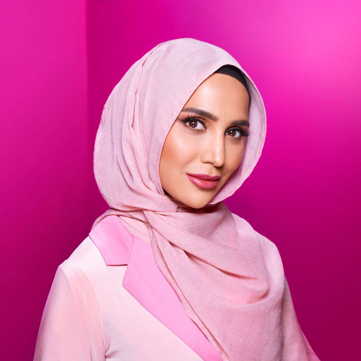 Women Beauty