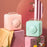 Beauty Cosmetics Refrigerator