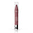 Moisturesmooth Color Stick