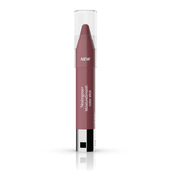 Moisturesmooth Color Stick