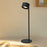 Magnetic Touchable LED USB  Lamp