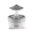 New UFO Raindrop Humidifier