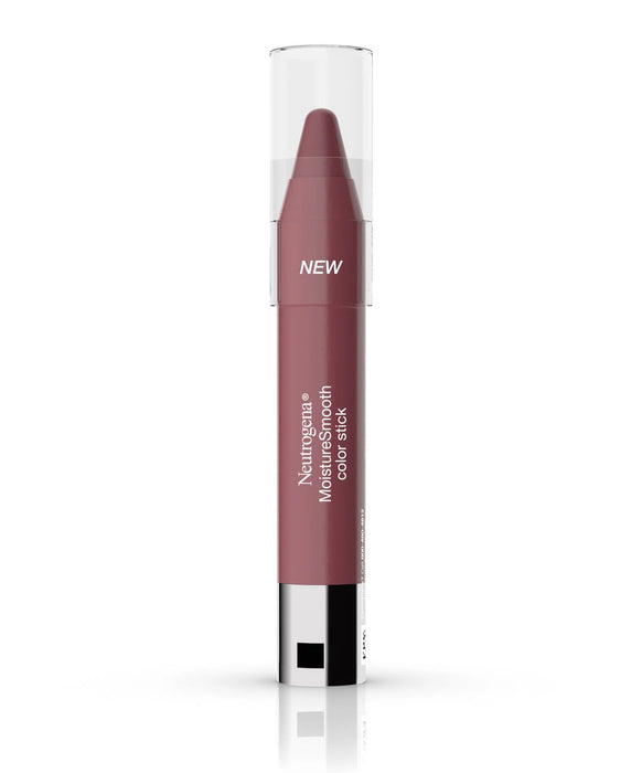 Moisturesmooth Color Stick
