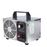 Household Ozone Disinfection Machine