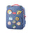 Light Tide Baby Backpack