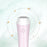 Facial Mesotherapy Skin Tightening Instrument