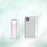 Facial Mesotherapy Skin Tightening Instrument
