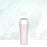 Facial Mesotherapy Skin Tightening Instrument