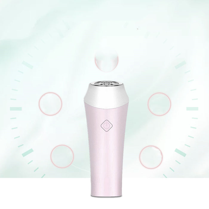Facial Mesotherapy Skin Tightening Instrument