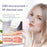 Facial Mesotherapy Skin Tightening Instrument