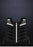 Men's Ultra-thin Aggravated Vest