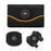 Body Slimming Fitness Exerciser