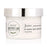 Apothecary Perfume Body Cream