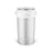 Household Fruit Juicer