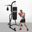 Tumbler Shelf Training Boxing Sandbag