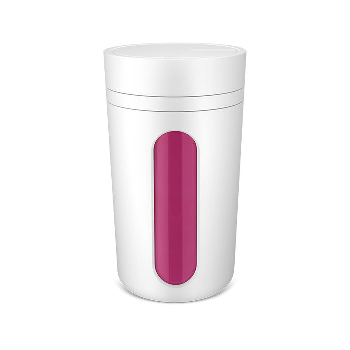 Household Fruit Juicer