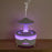 New UFO Raindrop Humidifier