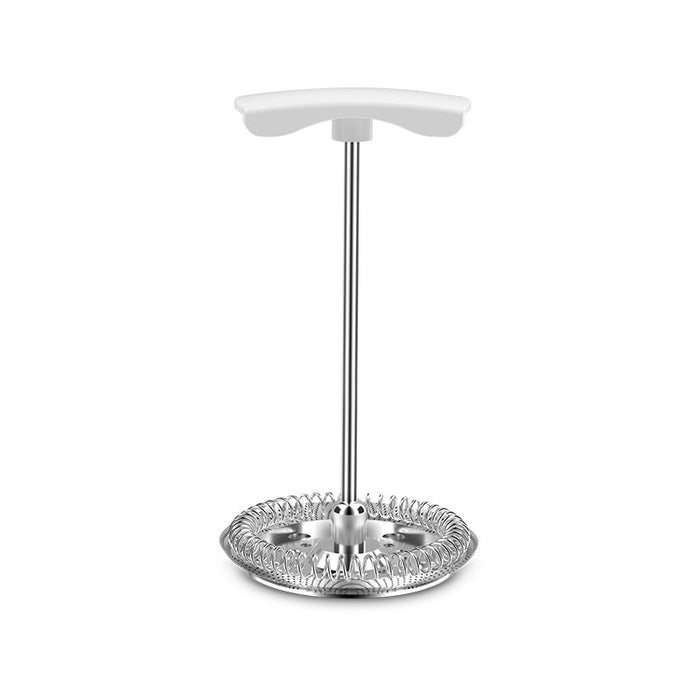 Household Fruit Juicer