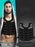 Men's Ultra-thin Aggravated Vest