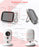 Wireless Baby Monitor For Safety