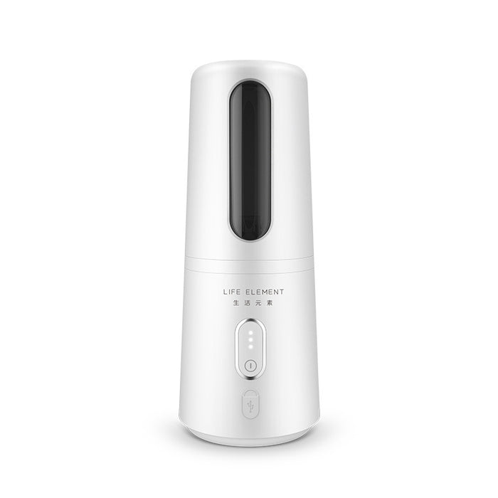 Household Fruit Juicer