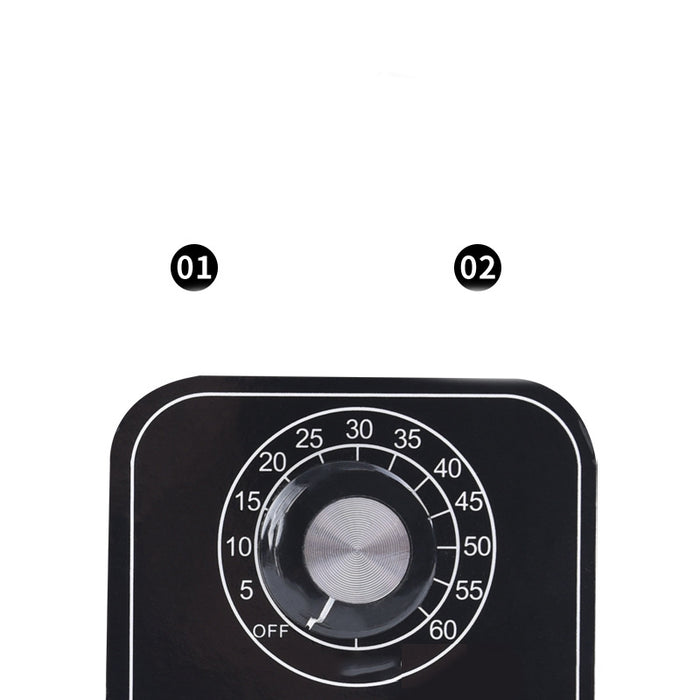 Household Ozone Disinfection Machine