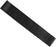 Yoga Resistance Bands Set