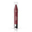 Moisturesmooth Color Stick