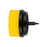 Electric Cleaning Brush