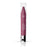Moisturesmooth Color Stick
