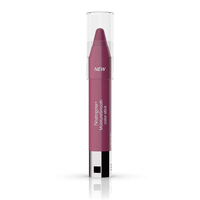 Moisturesmooth Color Stick