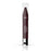 Moisturesmooth Color Stick