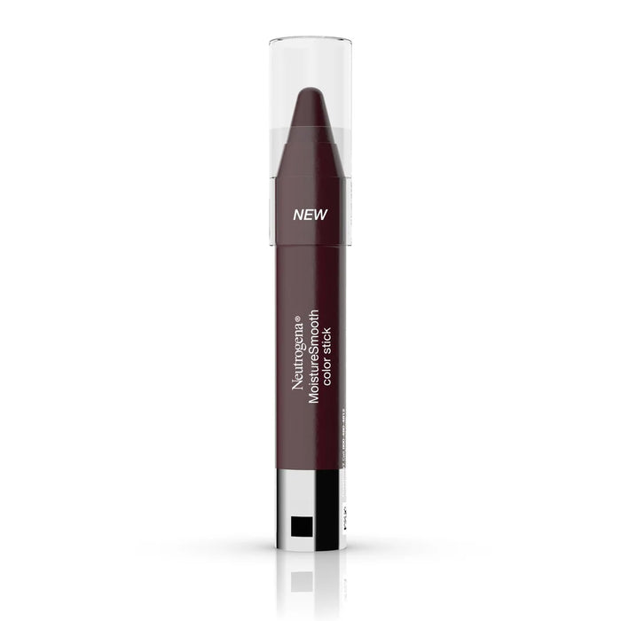 Moisturesmooth Color Stick