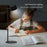 Magnetic Touchable LED USB  Lamp