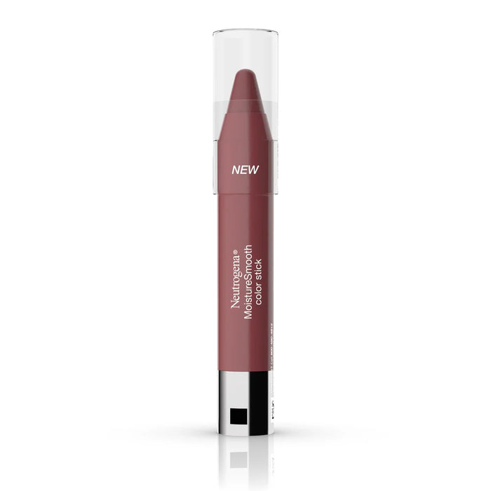 Moisturesmooth Color Stick