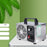 Household Ozone Disinfection Machine
