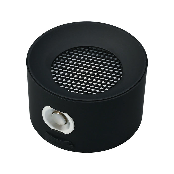 Magnetic Touchable LED USB  Lamp