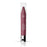 Moisturesmooth Color Stick