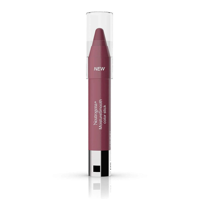 Moisturesmooth Color Stick