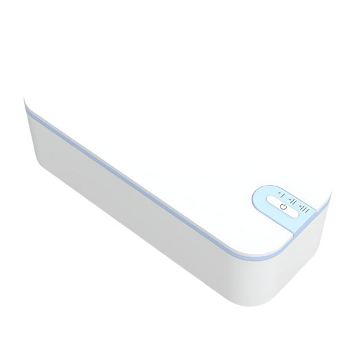 Household Ultrasonic Cleaning Machine