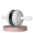 Household Sports And Fitness Equipment