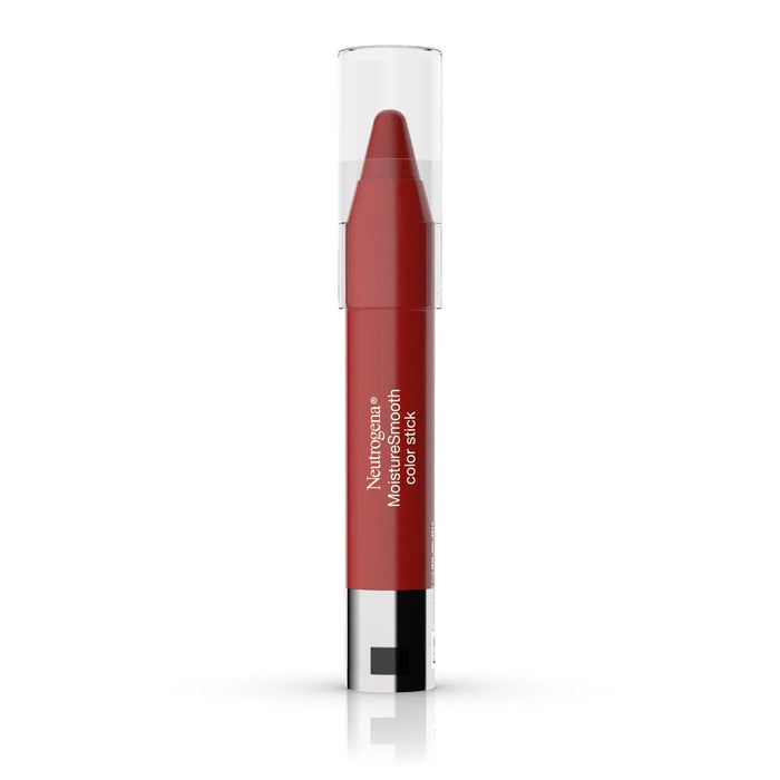 Moisturesmooth Color Stick