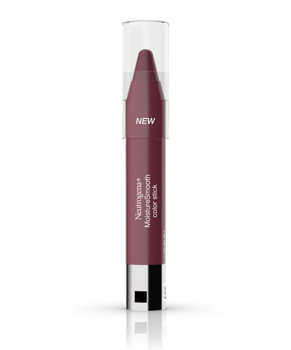 Moisturesmooth Color Stick