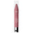 Moisturesmooth Color Stick