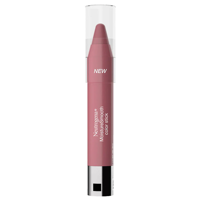 Moisturesmooth Color Stick