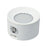 Magnetic Touchable LED USB  Lamp