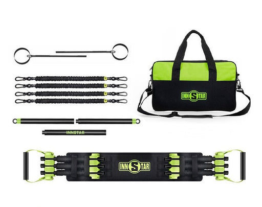 Chest Muscle Training Equipment For Home Use