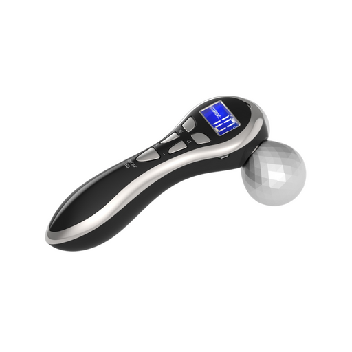 Firming Beauty Massager