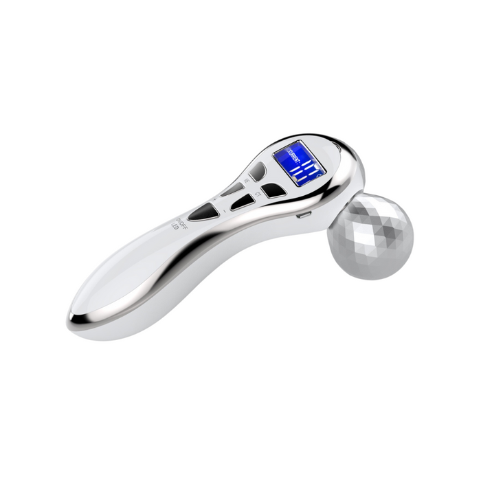 Firming Beauty Massager