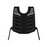 Men's Ultra-thin Aggravated Vest